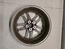 Load image into Gallery viewer, 1x Alufelge 18 Zoll BMW X3 G01 Rim Wheel FEL5277215746dw