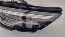 Load image into Gallery viewer, Frontscheinwerfer Audi A6 4K0941040H LED Rechts Scheinwerfer Headlight SCH1326909203xg