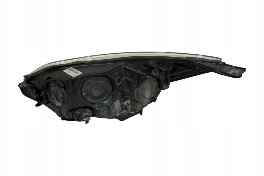 Frontscheinwerfer Ford Focus BM5113W029AK BM5113W029NB 175111514819 Rechts SCH2290376820zh