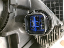 Laden Sie das Bild in den Galerie-Viewer, Frontscheinwerfer Kia Sportage 92101R2100 R292112010 Full LED Rechts oder Links SCH2438931689wl