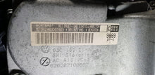Laden Sie das Bild in den Galerie-Viewer, Motor VW BMY 1.4 TSI 140PS 103kW 90TKm Benzin Engine Komplett