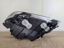 Load image into Gallery viewer, Frontscheinwerfer BMW X5 F15 7317110 Rechts Scheinwerfer Headlight SCH8840008410fb
