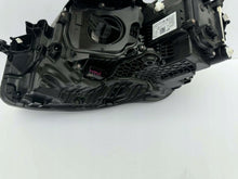 Laden Sie das Bild in den Galerie-Viewer, Frontscheinwerfer VW Touareg 761941114A LED Rechts Scheinwerfer Headlight SCH1503943878ss