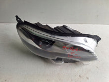 Laden Sie das Bild in den Galerie-Viewer, Frontscheinwerfer Peugeot Expert 9808235780-00 Xenon Rechts Headlight SCH6560616064tu