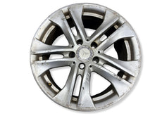 Load image into Gallery viewer, 1x Alufelge 17 Zoll Grau A2124010902 Mercedes-Benz W212 Rim Wheel FEL2120054915ht