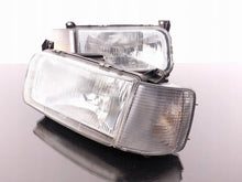 Laden Sie das Bild in den Galerie-Viewer, Frontscheinwerfer VW Passat B3 13347900 Ein Stück (Rechts oder Links) Headlight SCH5055700160vp