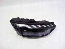 Laden Sie das Bild in den Galerie-Viewer, Frontscheinwerfer Audi 8W0941036J LED Rechts Scheinwerfer Headlight SCH5507854199al
