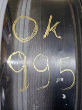 Laden Sie das Bild in den Galerie-Viewer, 1x Alufelge 18 Zoll Toyota Corolla Rim Wheel FEL6926609071dv