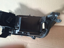 Load image into Gallery viewer, Frontscheinwerfer VW T-Roc Links Scheinwerfer Headlight SCH1014886568tl