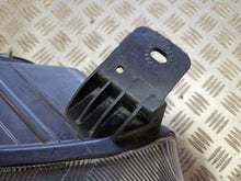 Laden Sie das Bild in den Galerie-Viewer, Frontscheinwerfer Ford Focus IV MX7B-13E014-CD LED Rechts Scheinwerfer Headlight SCH5708020621bk