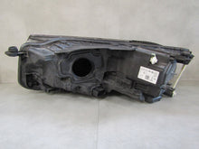 Laden Sie das Bild in den Galerie-Viewer, Frontscheinwerfer VW Touareg 761941036A LED Rechts Scheinwerfer Headlight SCH1490725185jy
