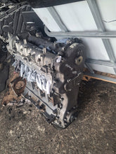 Load image into Gallery viewer, Motor Opel Corsa D A13DTC 1.3 CDTI Diesel Engine Unkomplett MOT5023682102qd