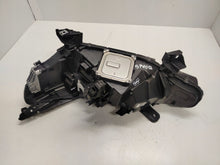 Laden Sie das Bild in den Galerie-Viewer, Frontscheinwerfer Renault Clio I V 260103507R Full LED Rechts Headlight SCH4763265537sq
