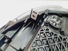 Laden Sie das Bild in den Galerie-Viewer, Frontscheinwerfer BMW 5 F11 F10 7343912-08 Xenon Rechts Scheinwerfer Headlight SCH6170653910md