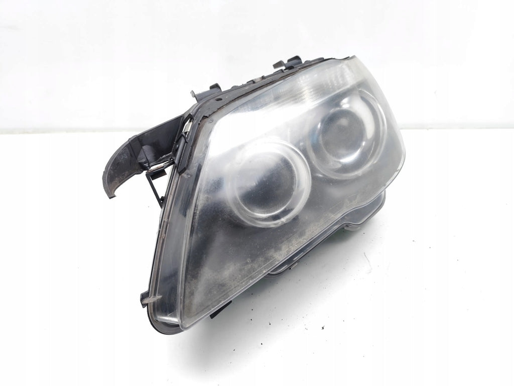 Frontscheinwerfer BMW 7 6937241 Links Scheinwerfer Headlight SCH5672403072vl