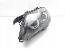 Laden Sie das Bild in den Galerie-Viewer, Frontscheinwerfer BMW 7 6937241 Links Scheinwerfer Headlight SCH5672403072vl