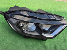 Load image into Gallery viewer, Frontscheinwerfer Ford Ecosport GN15-13W029-YA Rechts Scheinwerfer Headlight SCH9492662699bj