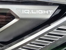 Laden Sie das Bild in den Galerie-Viewer, Frontscheinwerfer VW T7 7T1941081E Full LED Links Scheinwerfer Headlight SCH9143416118yi