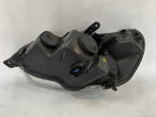 Load image into Gallery viewer, Frontscheinwerfer Ford Galaxy I 6M21-13D154-AL Rechts Scheinwerfer Headlight SCH3737823271vi