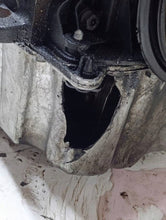 Laden Sie das Bild in den Galerie-Viewer, Motor Audi Q2 DFH DFHA 2.0 TDI 190PS 140kW 2013 Diesel Engine Komplett MOT9649196383id
