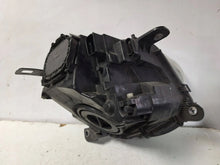 Laden Sie das Bild in den Galerie-Viewer, Frontscheinwerfer Mini Countryman R60 9801027-04 Links Scheinwerfer Headlight SCH4331752567we