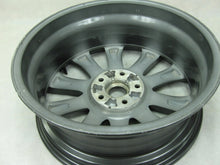 Laden Sie das Bild in den Galerie-Viewer, 1x Alufelge 18 Zoll 7.0&quot; 5x114.3 50ET 9965277080 Mazda Cx-5 Cx-3 Mg 6 Rim Wheel