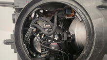 Laden Sie das Bild in den Galerie-Viewer, Frontscheinwerfer Mini F57 F54 F56 F55 7383210 LED Rechts Scheinwerfer Headlight SCH2819786801hw