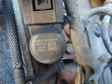 Load image into Gallery viewer, Motor Ford Focus II KKDA 1.8 TDCI 115PS 85kW Diesel Engine Komplett MOT6215535324fb