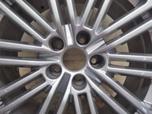 Laden Sie das Bild in den Galerie-Viewer, 1x Alufelge 18 Zoll 5x112 8W0601025EE Audi A4 Rim Wheel FEL2141405768df