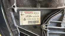 Laden Sie das Bild in den Galerie-Viewer, Frontscheinwerfer Porsche 9Y0941036L Rechts Scheinwerfer Headlight SCH5944071864lh