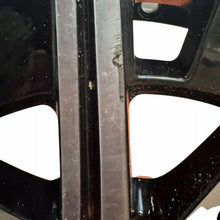 Load image into Gallery viewer, 1x Alufelge 19 Zoll A2434012000 Mercedes-Benz Amg Eqb Rim Wheel FEL8779970741ga