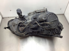 Laden Sie das Bild in den Galerie-Viewer, Frontscheinwerfer Mercedes-Benz W211 Links Scheinwerfer Headlight SCH8037051375ha