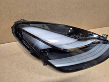 Load image into Gallery viewer, Frontscheinwerfer Tesla Model 151495300C Rechts Scheinwerfer Headlight SCH1536988469bv
