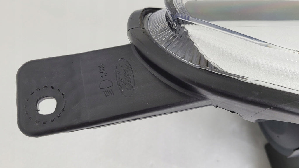 Frontscheinwerfer Ford Fiesta VII H1BB-13W030-AE Links Scheinwerfer Headlight SCH5523198526uo