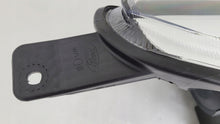 Laden Sie das Bild in den Galerie-Viewer, Frontscheinwerfer Ford Fiesta VII H1BB-13W030-AE Links Scheinwerfer Headlight SCH5523198526uo