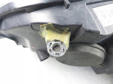 Laden Sie das Bild in den Galerie-Viewer, Frontscheinwerfer Citroën C4 I 9646894280 Rechts Scheinwerfer Headlight SCH9157454388yr