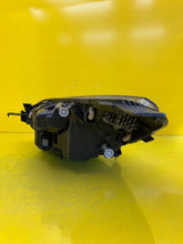 Laden Sie das Bild in den Galerie-Viewer, Frontscheinwerfer Ford Fiesta I N1BB-13E014-CG LED Rechts Scheinwerfer Headlight SCH8215952652kg