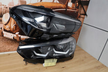 Load image into Gallery viewer, Frontscheinwerfer BMW X5 G05 LED Ein Stück (Rechts oder Links) Headlight SCH5094143350yn