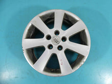 Laden Sie das Bild in den Galerie-Viewer, 4x Alufelge 17 Zoll 7.0" 5x112 38ET Audi A6 C6 Rim Wheel FEL9793693709kn