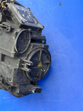 Load image into Gallery viewer, Frontscheinwerfer Audi A4 B8 8K0941004 Xenon Rechts Scheinwerfer Headlight