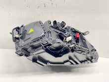 Laden Sie das Bild in den Galerie-Viewer, Frontscheinwerfer Audi Q5 8R0941005C Xenon Links Scheinwerfer Headlight SCH6083618270qa