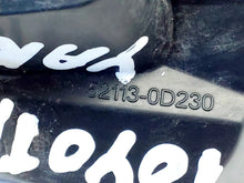 Laden Sie das Bild in den Galerie-Viewer, Frontscheinwerfer Toyota I 521130D230 Links Scheinwerfer Headlight SCH2656675336gh