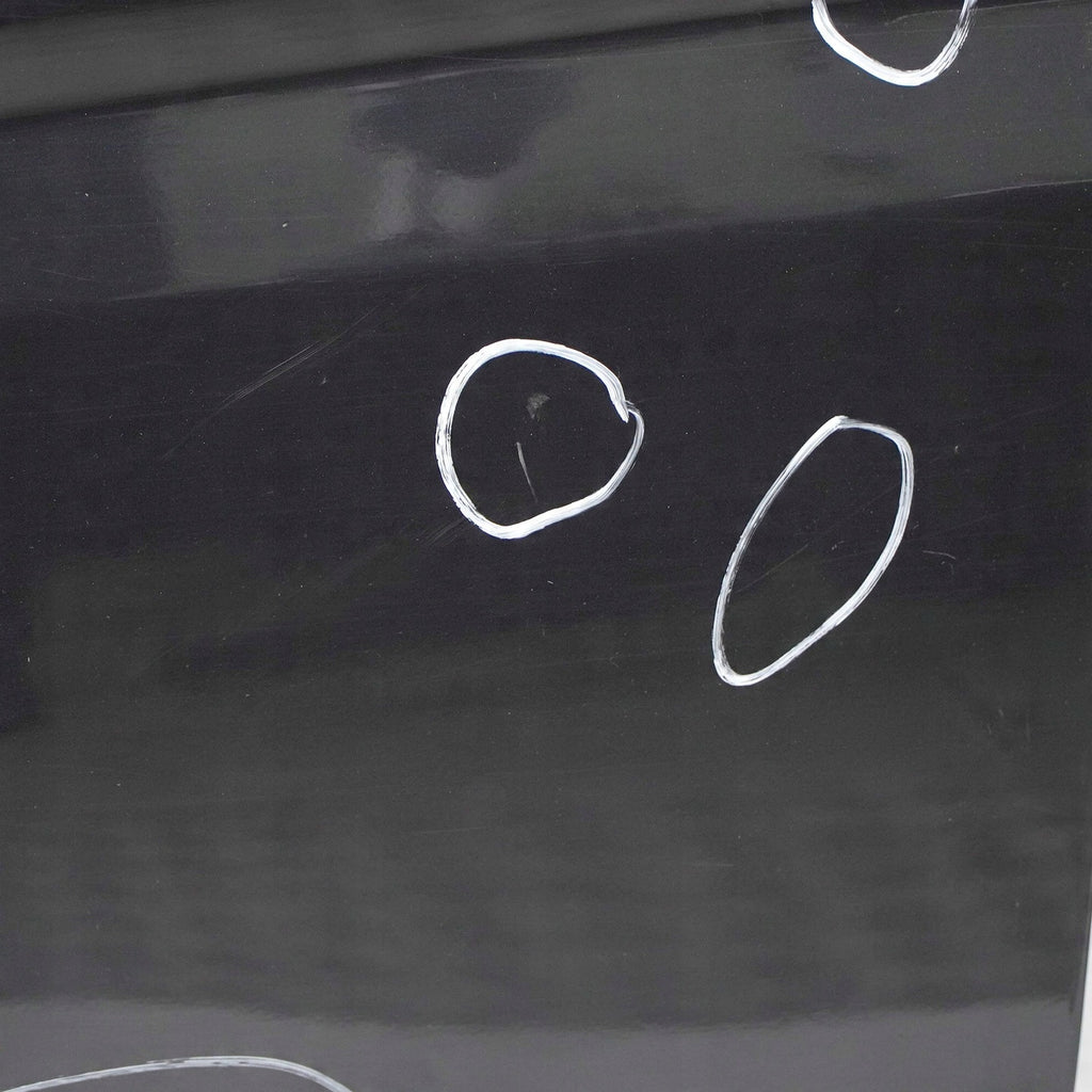 Tür Mercedes-Benz Vito W639 A6397301905-CBL A6397301905-1A6397301905 Hinten Rechts