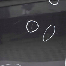 Load image into Gallery viewer, Tür Mercedes-Benz Vito W639 A6397301905-CBL A6397301905-1A6397301905 Hinten Rechts