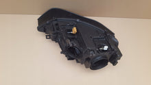 Laden Sie das Bild in den Galerie-Viewer, Frontscheinwerfer Audi A4 B8 Xenon Links Scheinwerfer Headlight SCH1640357089ml