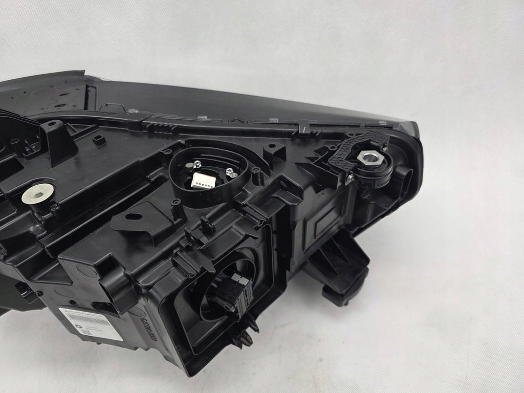 Frontscheinwerfer BMW X5 G05 G06 SPP18293 9481783 Links Scheinwerfer Headlight SCH6925128321ar