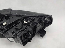 Laden Sie das Bild in den Galerie-Viewer, Frontscheinwerfer BMW X5 G05 G06 SPP18293 9481783 Links Scheinwerfer Headlight SCH6925128321ar