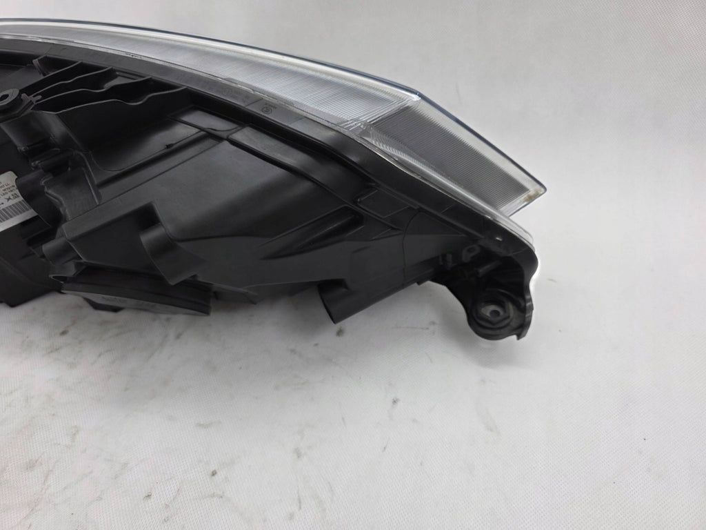 Frontscheinwerfer Skoda Fabia III 6V1941015B Links Scheinwerfer Headlight SCH5835564712xi