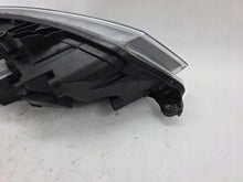 Laden Sie das Bild in den Galerie-Viewer, Frontscheinwerfer Skoda Fabia III 6V1941015B Links Scheinwerfer Headlight SCH5835564712xi
