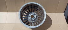 Load image into Gallery viewer, 1x Alufelge 17 Zoll 7.0&quot; 5x112 48,5ET A2054015600 Mercedes-Benz W205 A205